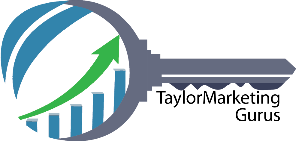 TMG_Logo-2-0_revC